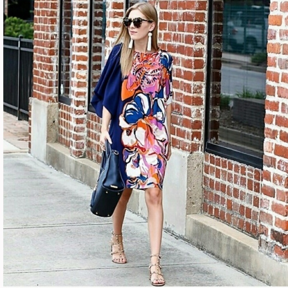 New - anthropologie dress - Picture 1 of 7
